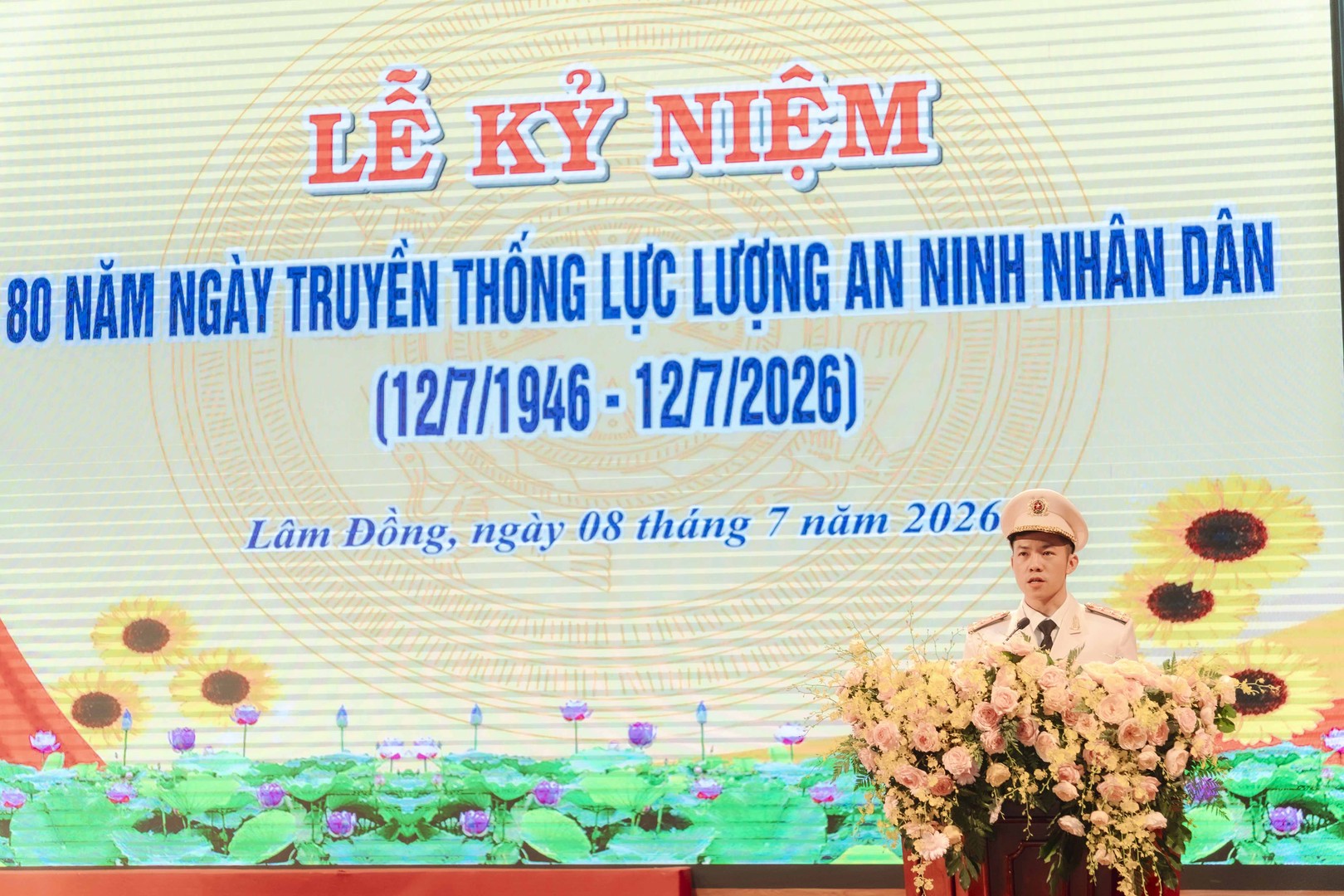 80 năm an ninh4.jpg