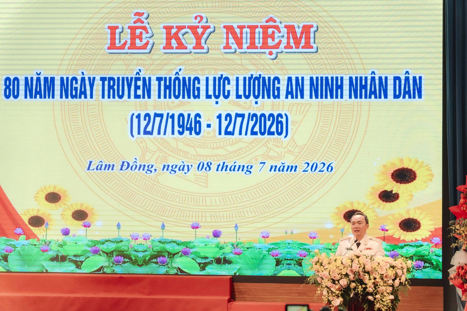 80 năm an ninh8.jpg