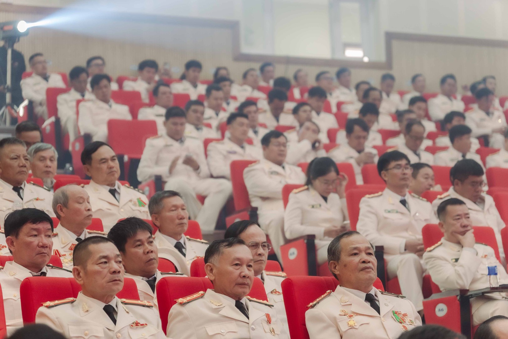 80 năm an ninh10.jpg