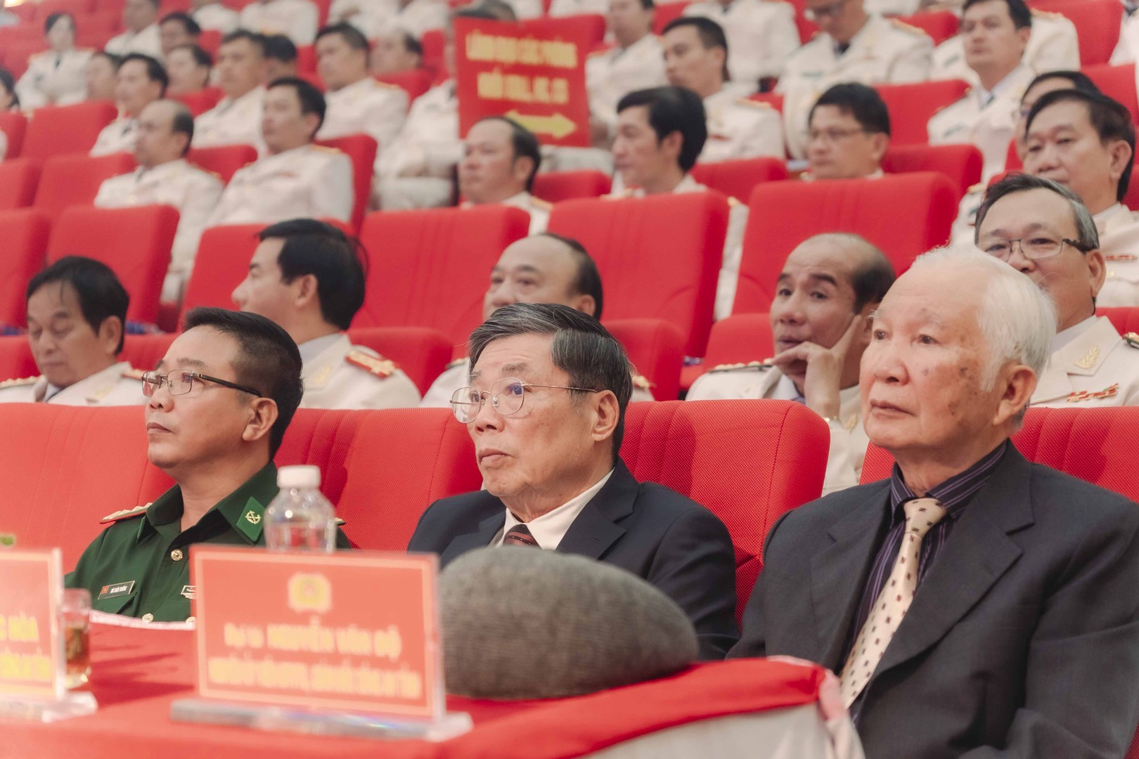 80 năm an ninh2.jpg