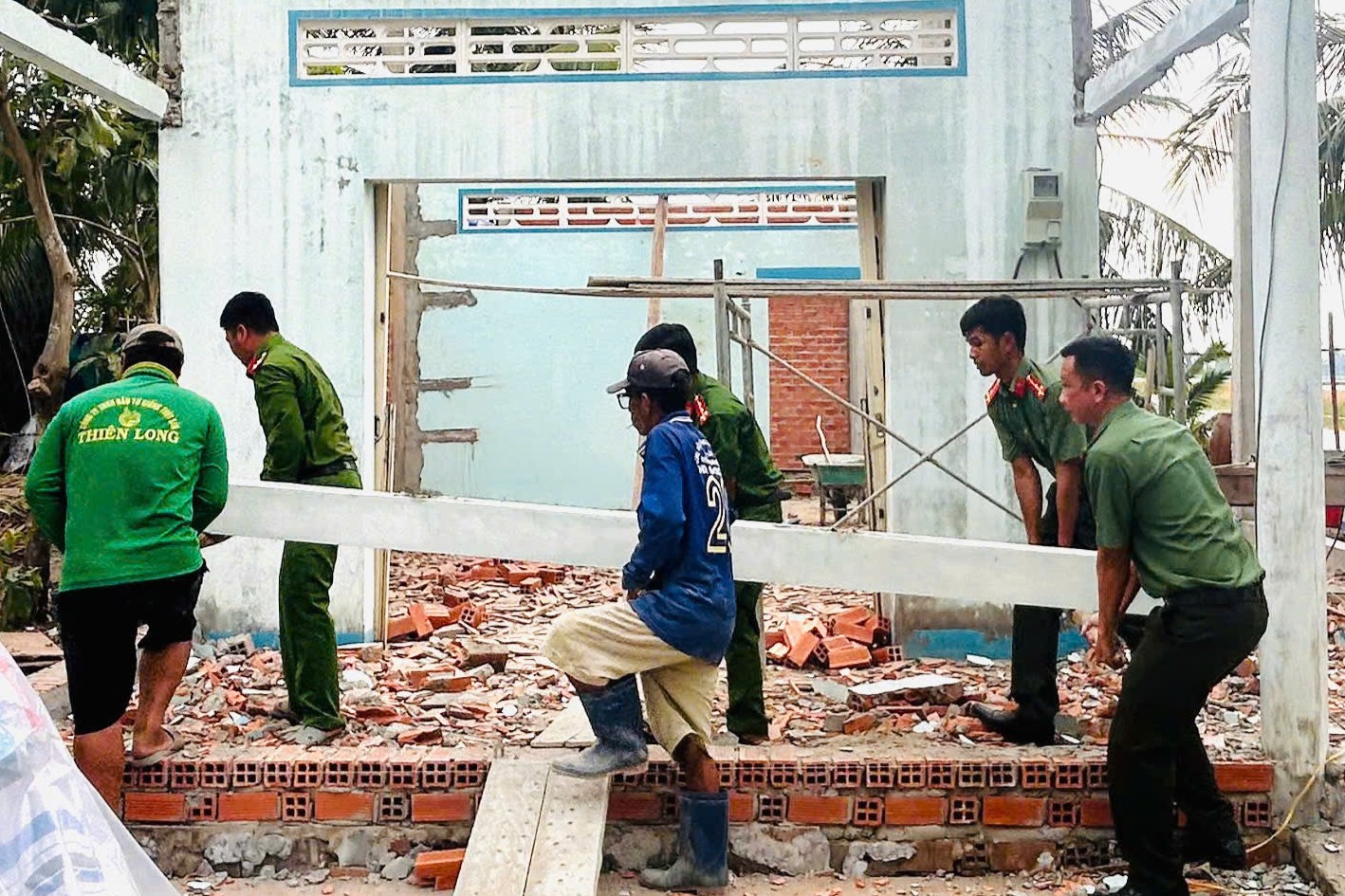 Ảnh 2.jpg