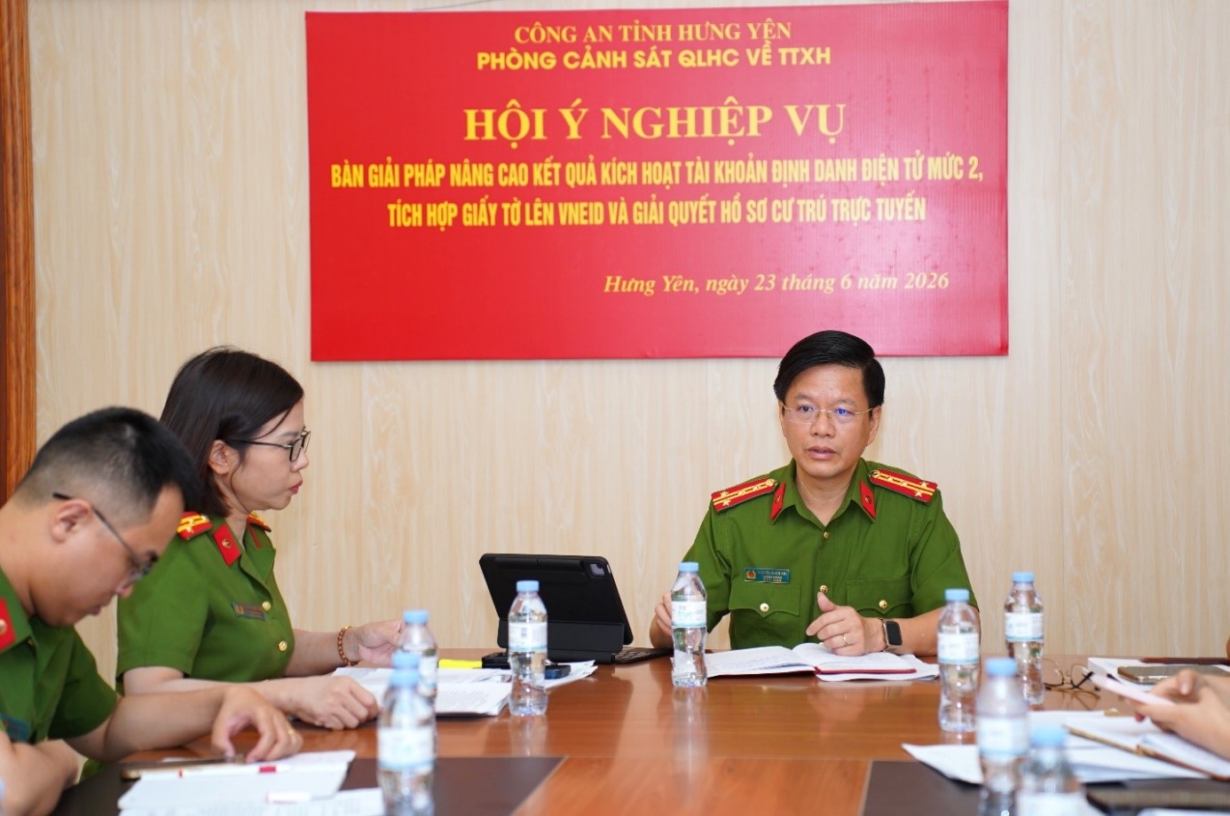 Picture1.jpg