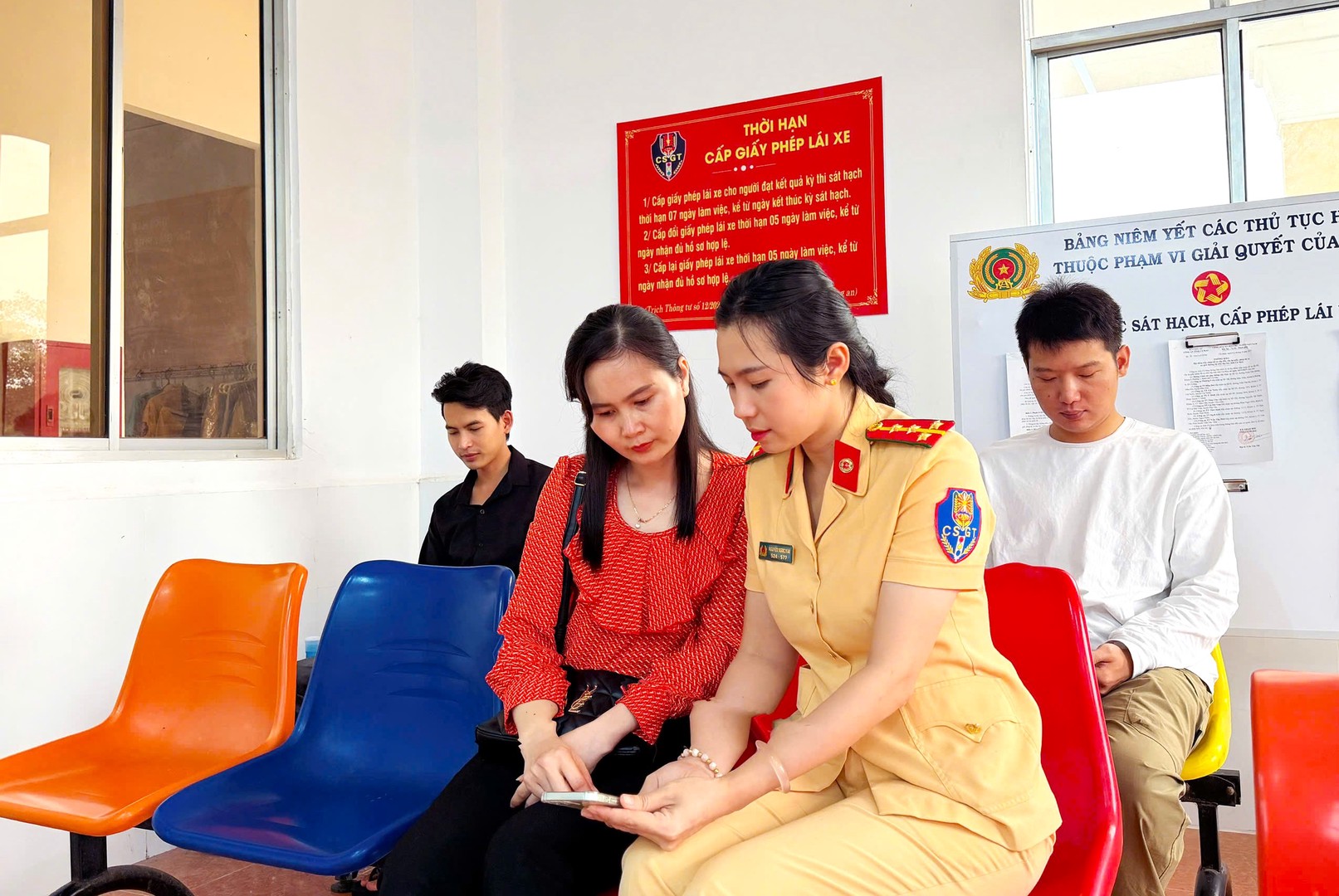 Ảnh 6.jpg