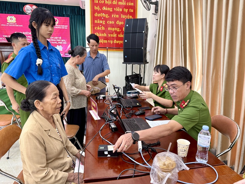 anh 1.jpg