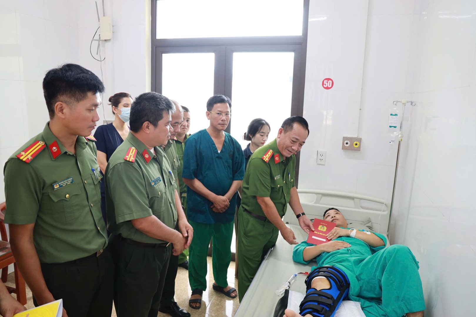 anh 1.jpg
