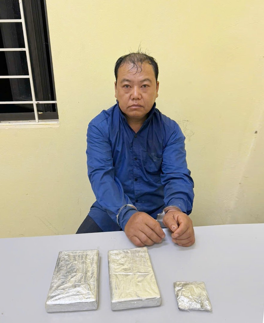 Anh 1.jpg