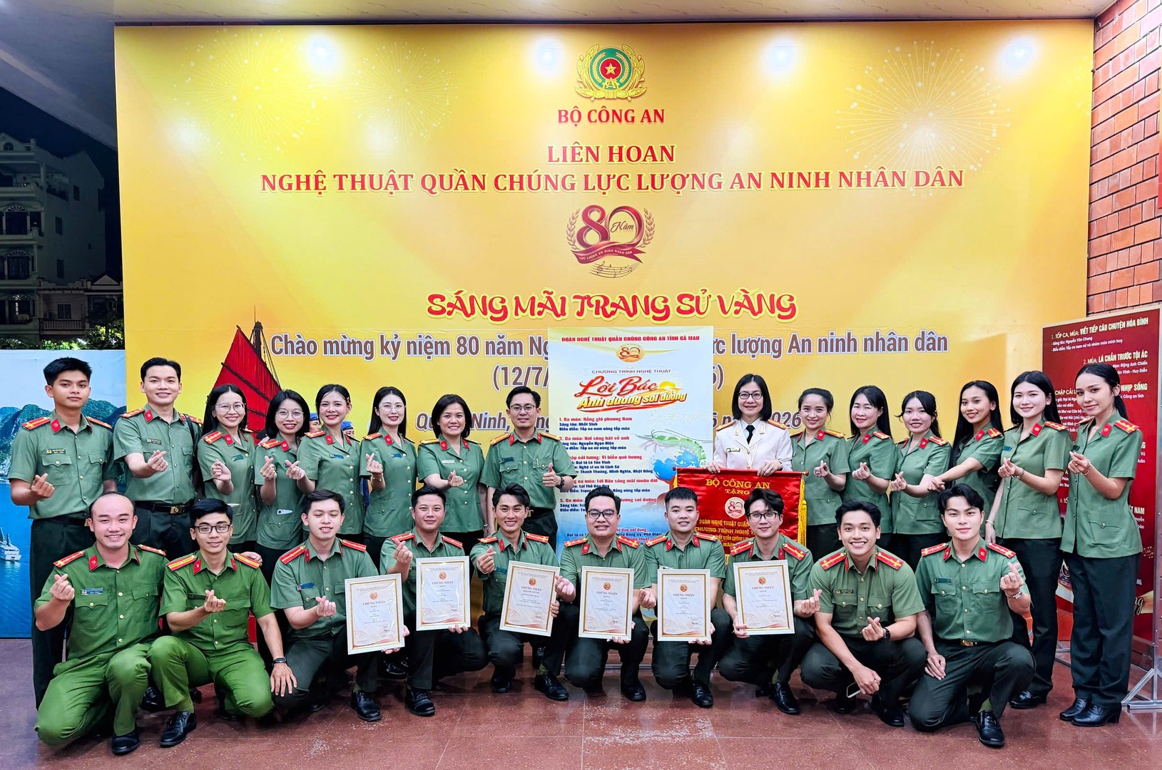 Ảnh 8.jpg