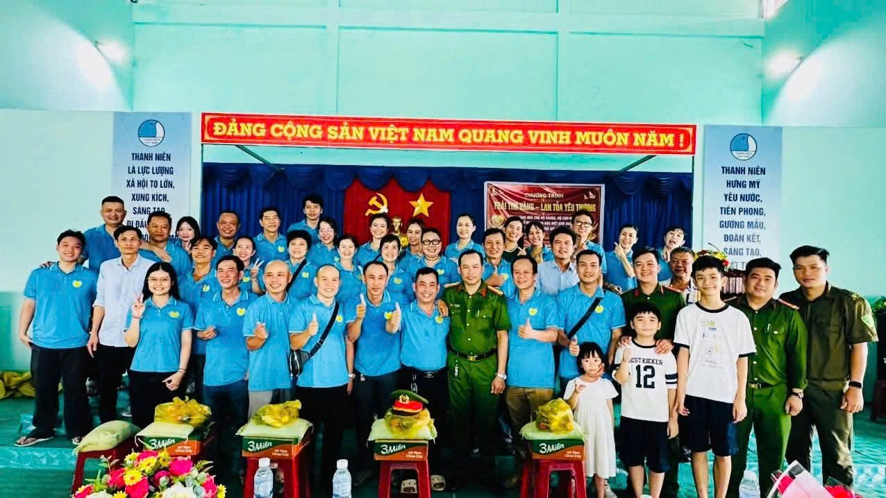 Ảnh 6 .png