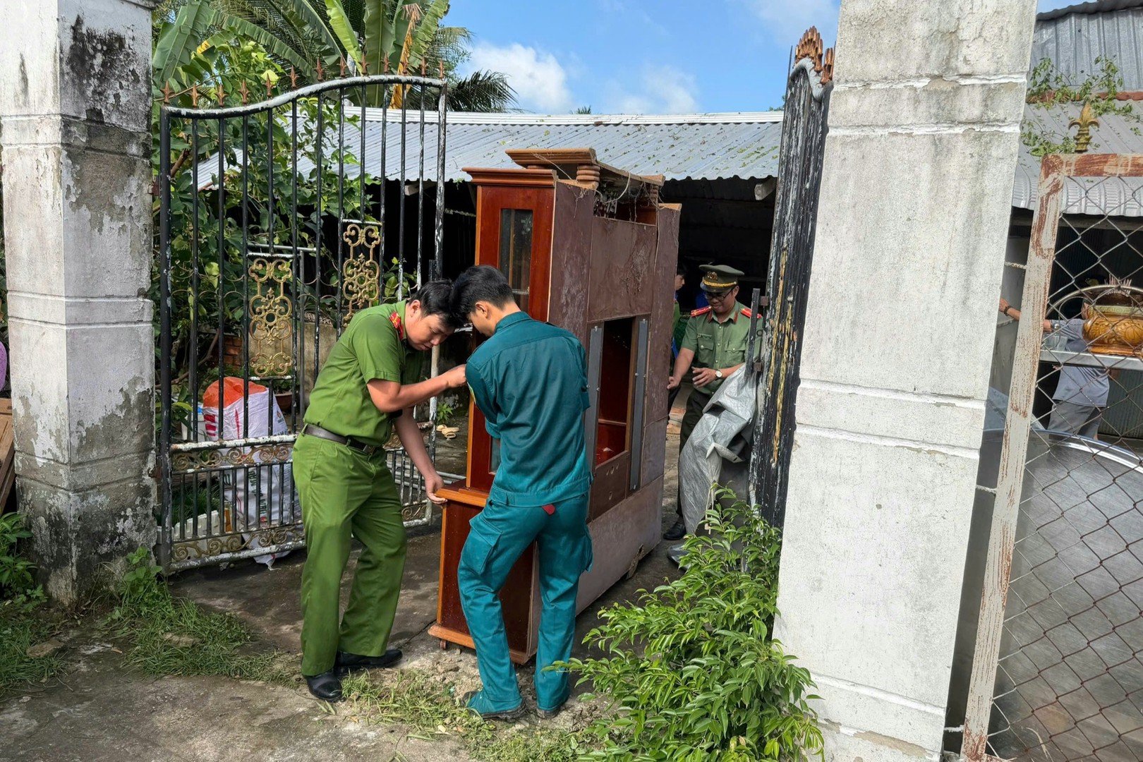 CAX Dai Ngai khac phuc giong loc (2).jpg