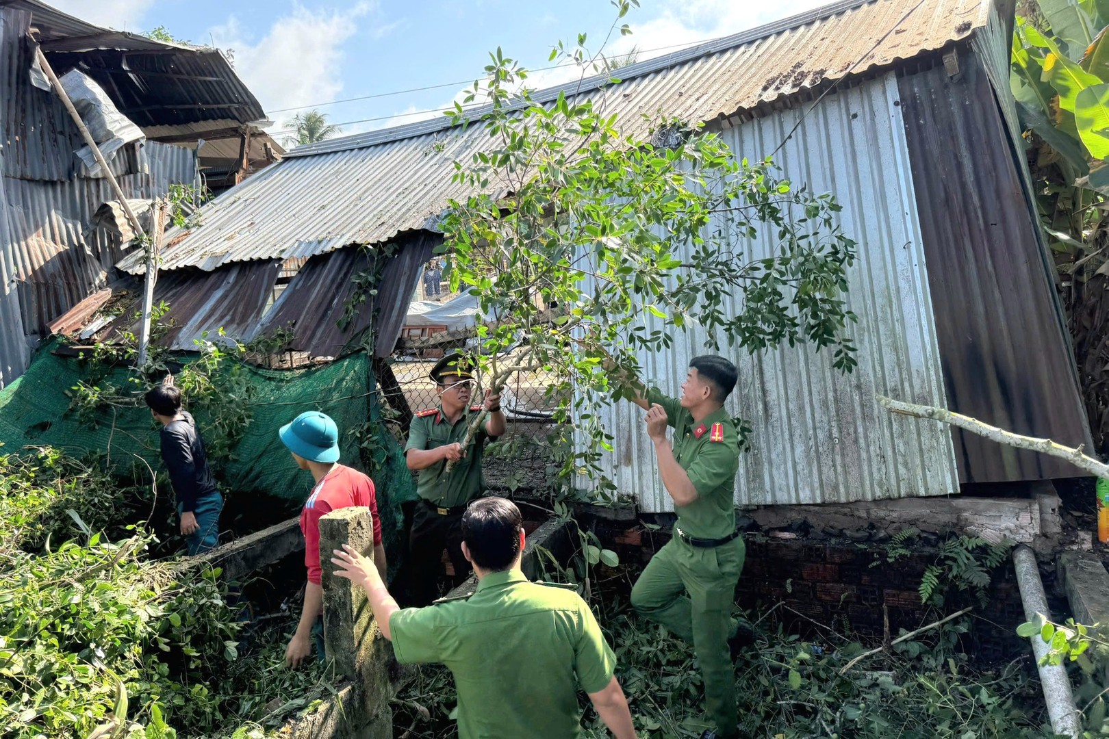 CAX Dai Ngai khac phuc giong loc (3).jpg
