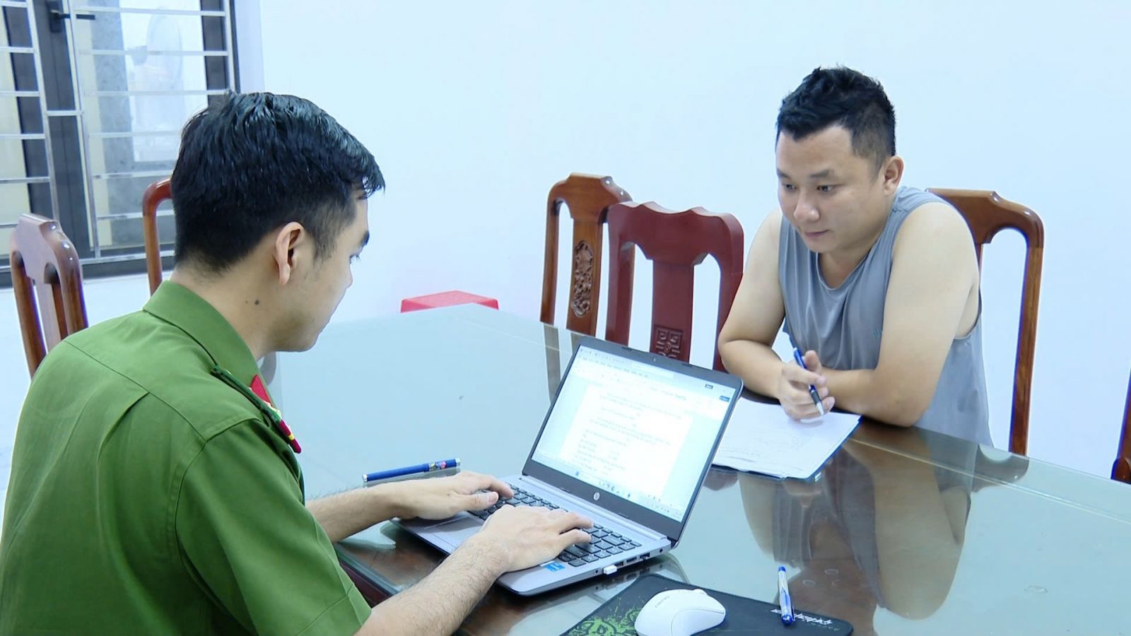 Ảnh.jpg