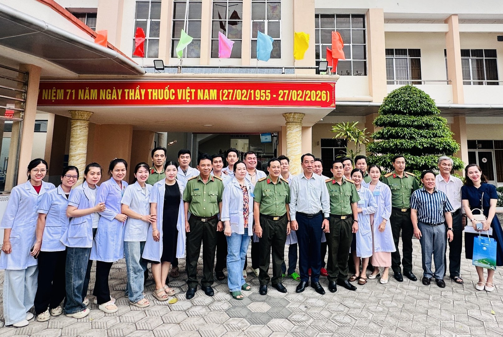 Ảnh 1.jpg