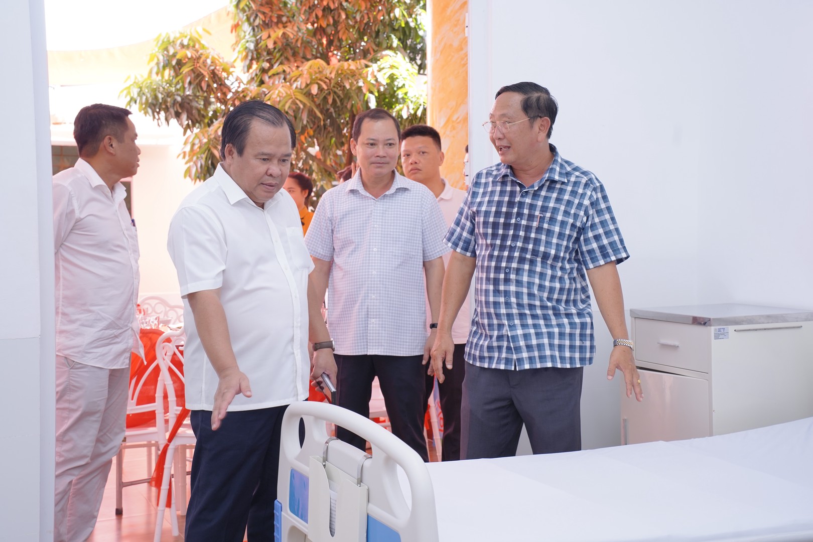 Ảnh 3.JPG
