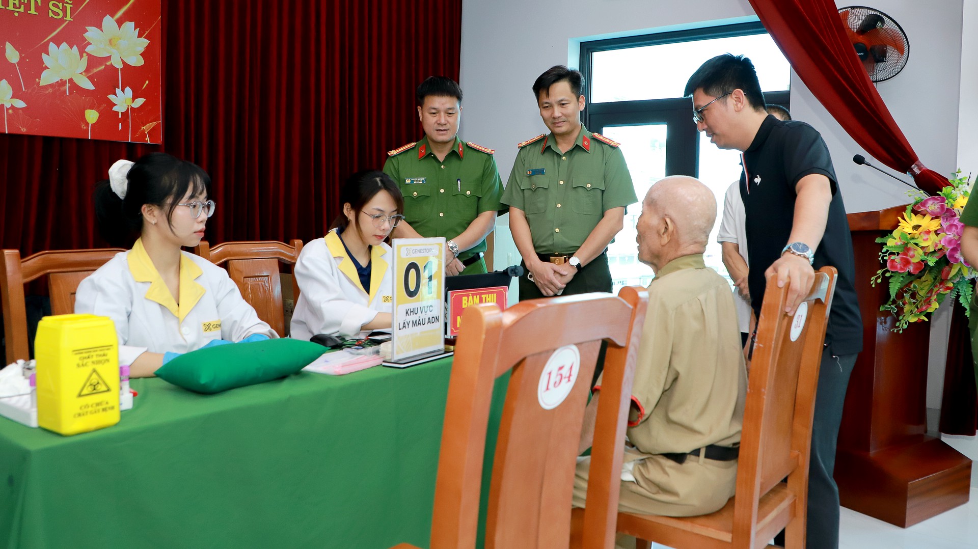 anh 1.JPG