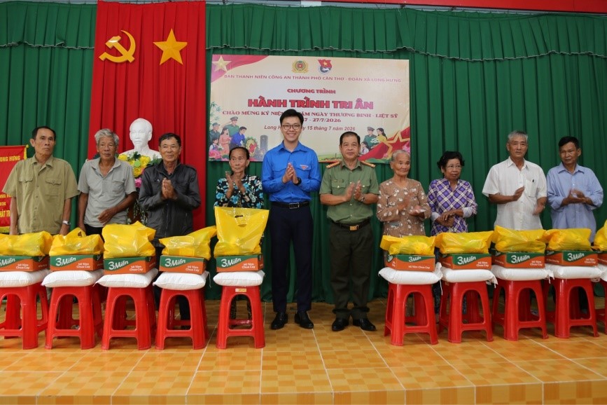 H1.jpg