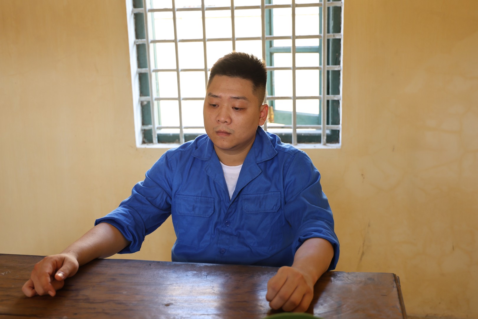 đt Nguyễn Tuấn Minh.JPG