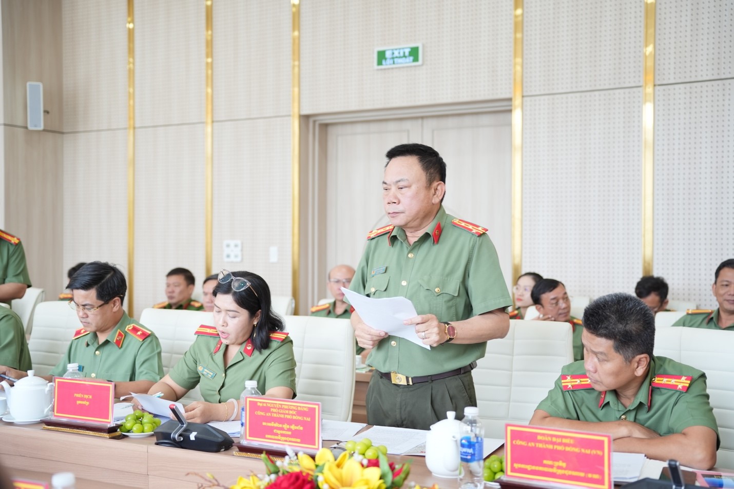 a6.jpg