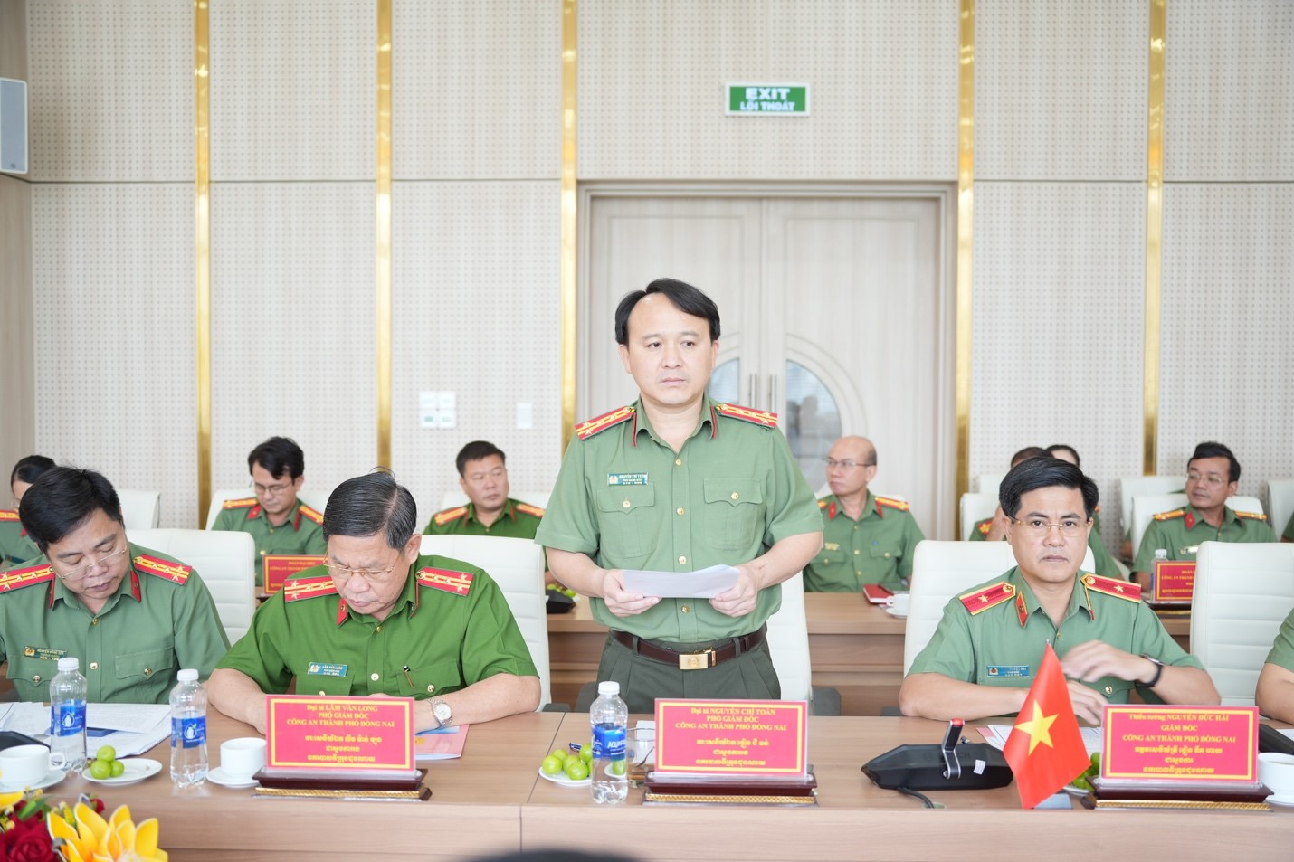 a5.jpg