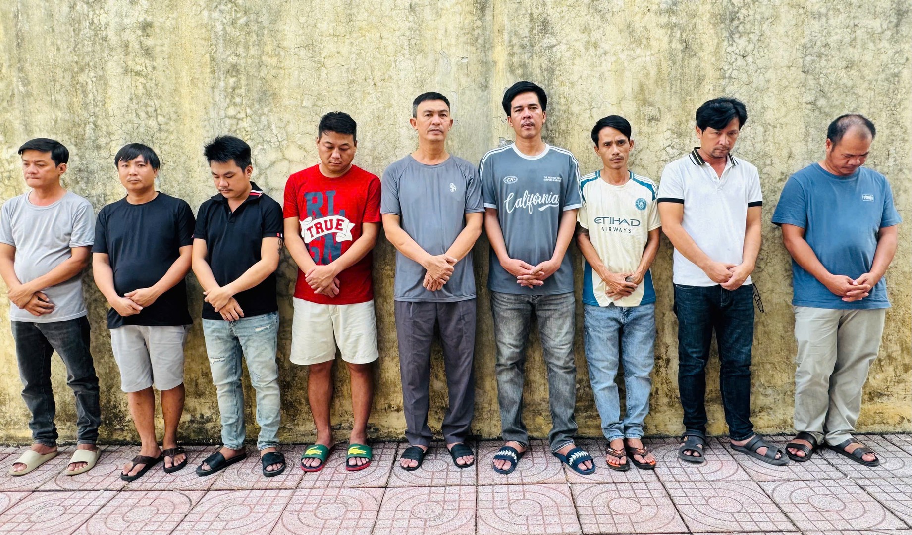 9 object trong dự án.jpg