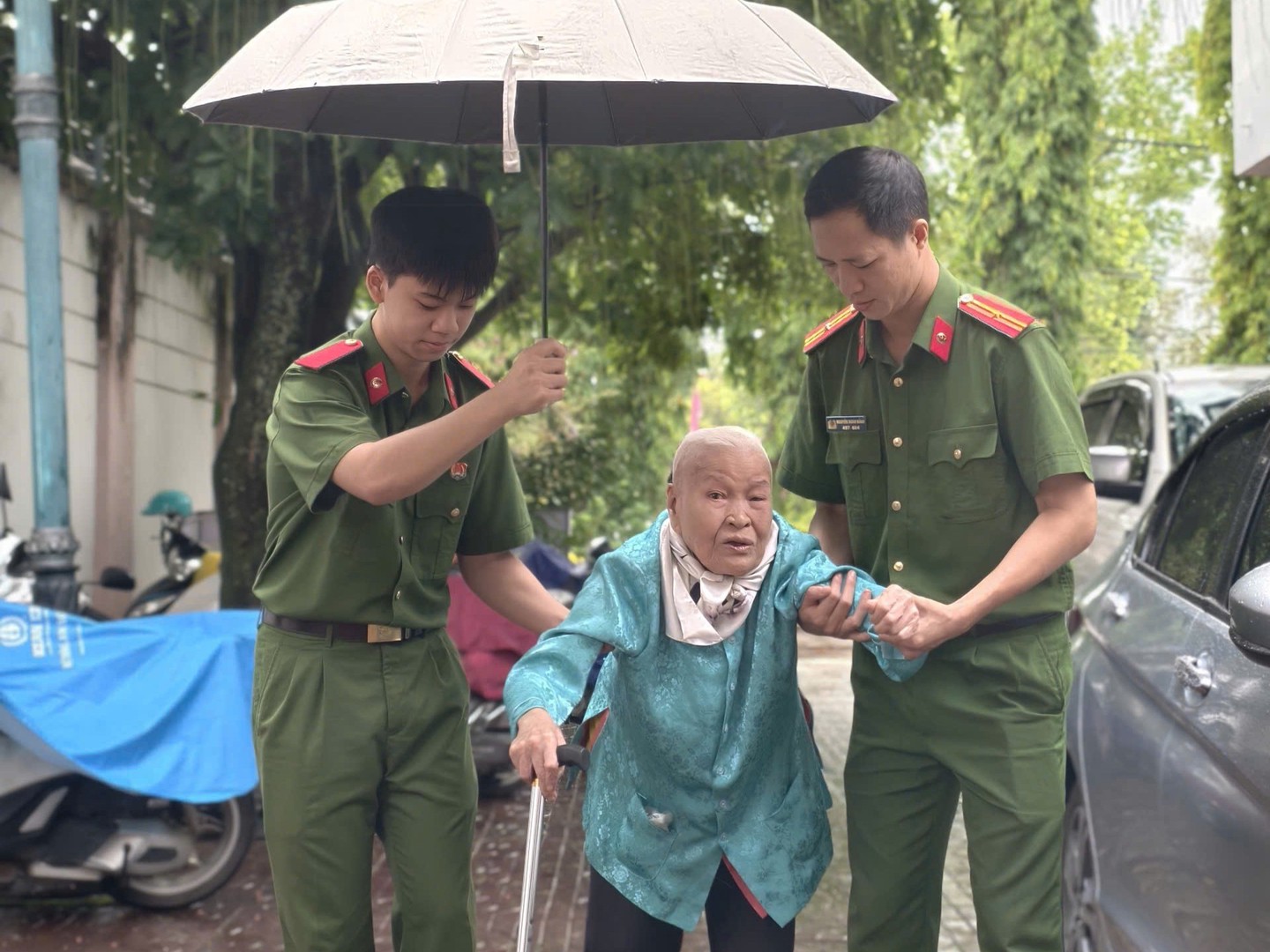 KON TUM.jpg