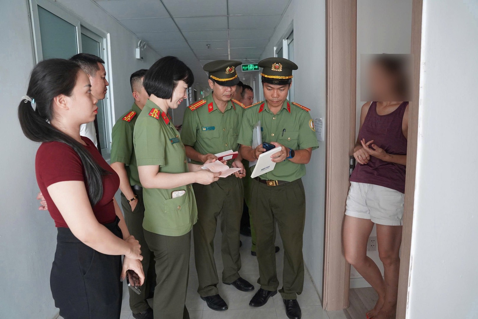 1WUpukeqhIiE6wb1Gk4gKksEgLZj6vAAscEYCwdSnw42moAXJ8cuOlhongDhA1dqUsd.jpg