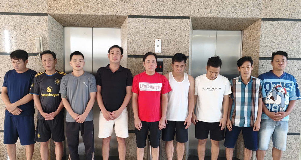1. DT Phuong.jpg