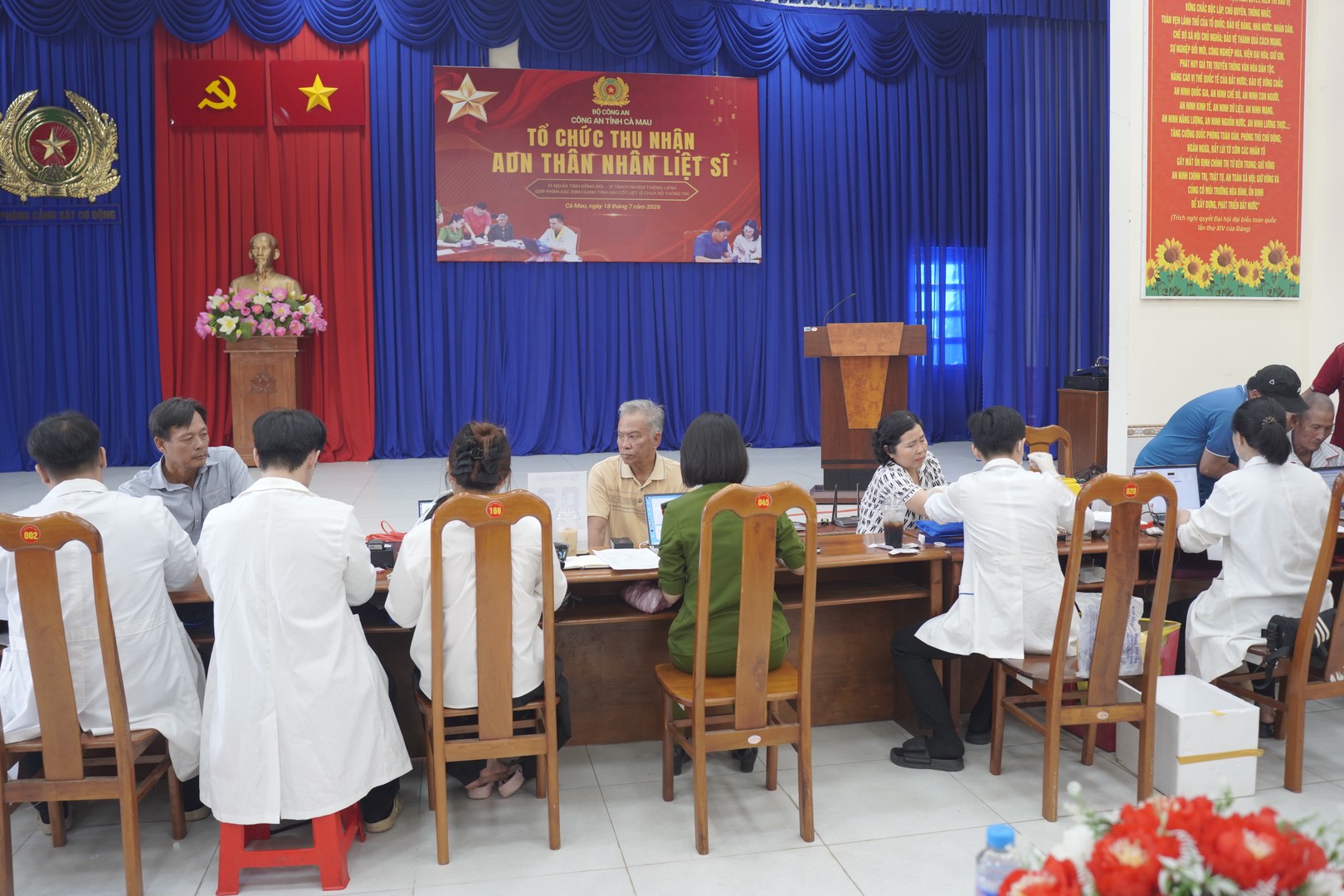Ảnh 1.JPG