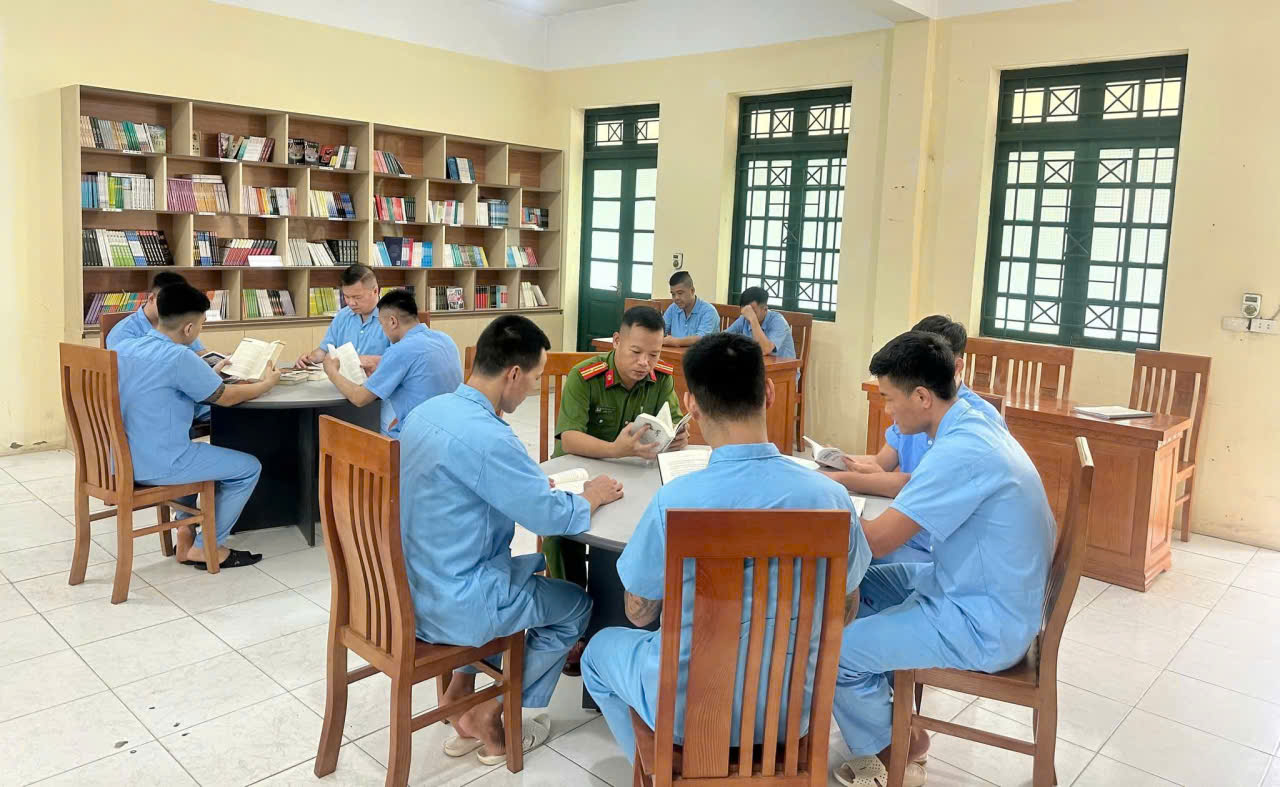 cai nghiện 2.jpg