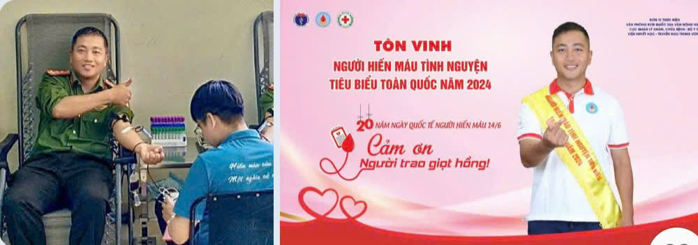 hiến máu.jpg