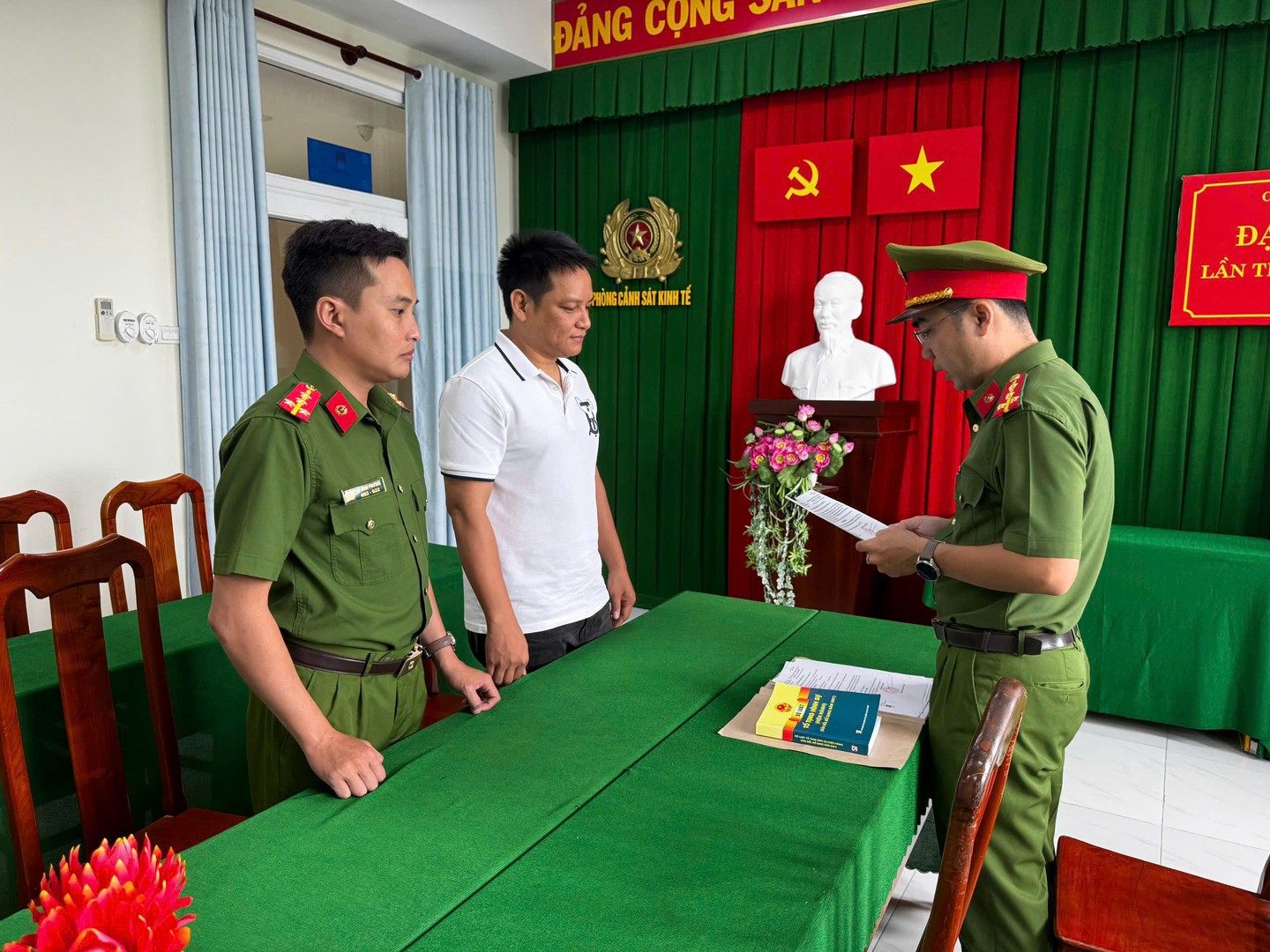 anh2.jpg