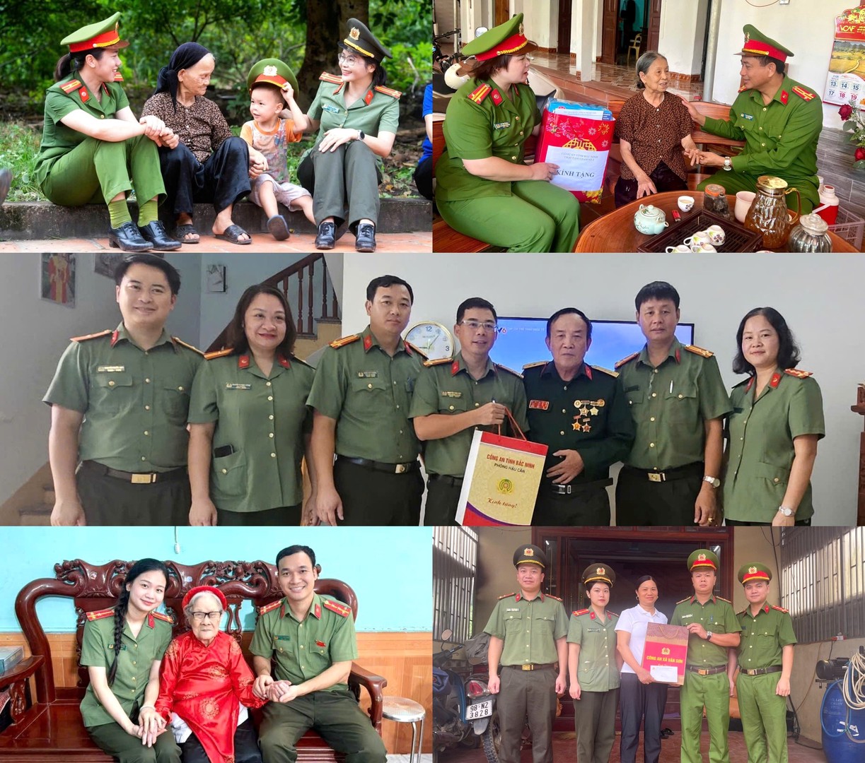 an lạc pc11b hậu cần pa09 bắc giang vân sơn.jpg