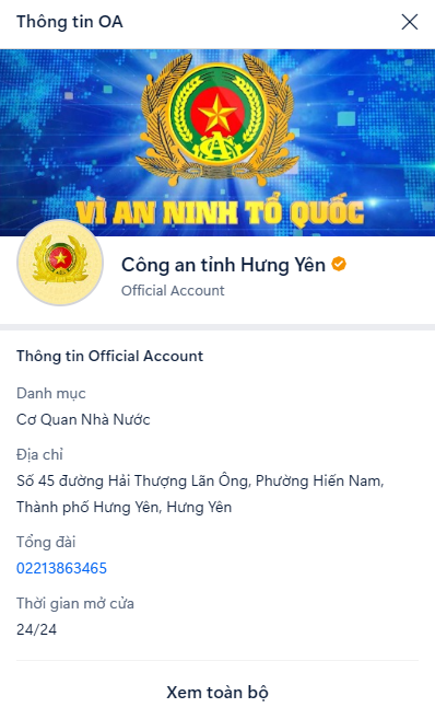 1. TRANG ZALO CONG AN TINH.PNG