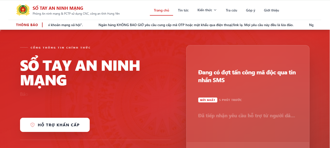 2. SO TAY AN NINH MANG.PNG