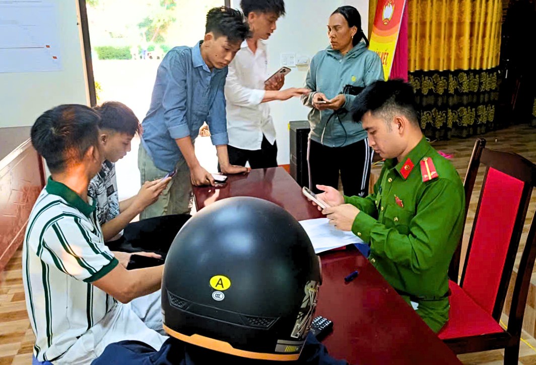 Ky thương 4.jpg