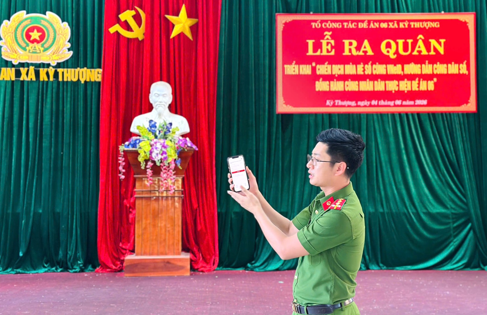 Ky Thuong.jpg