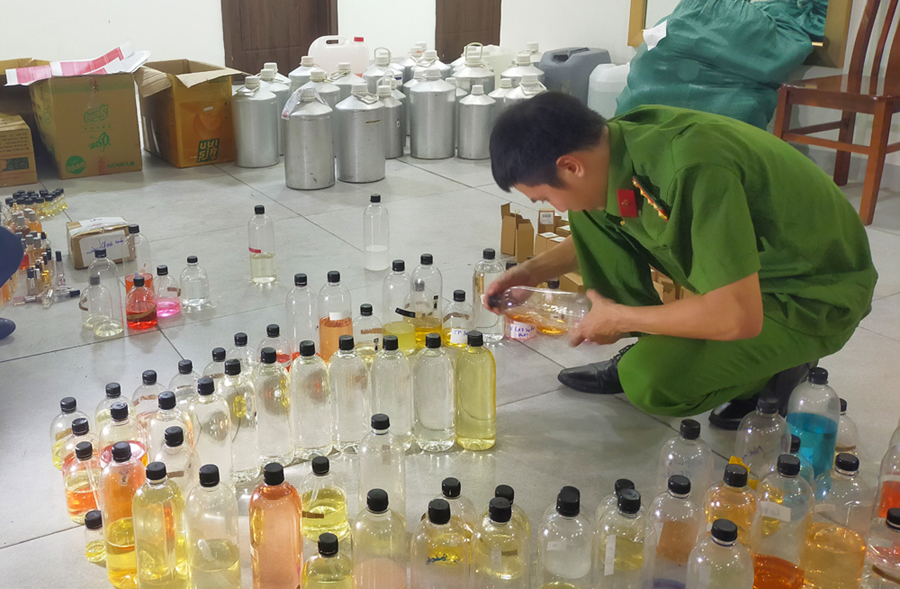 2. CAC LOAI HUONG LIEU.jpg
