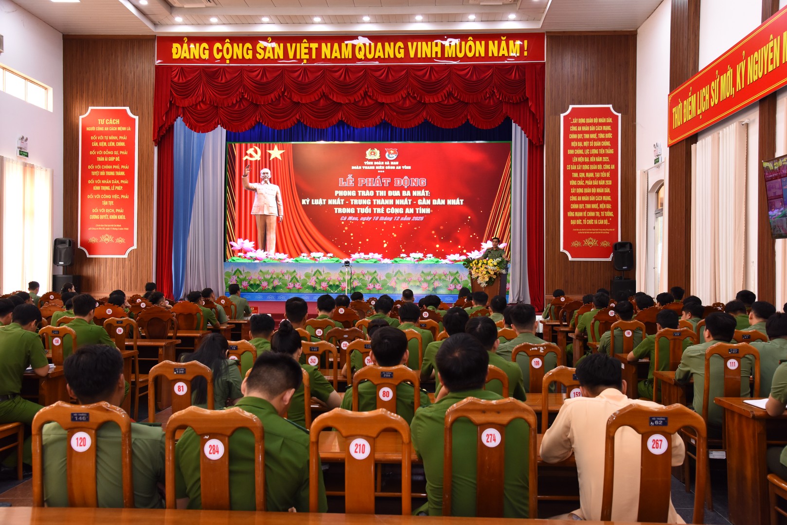 Ảnh 1.JPG