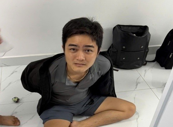 a1.jpg