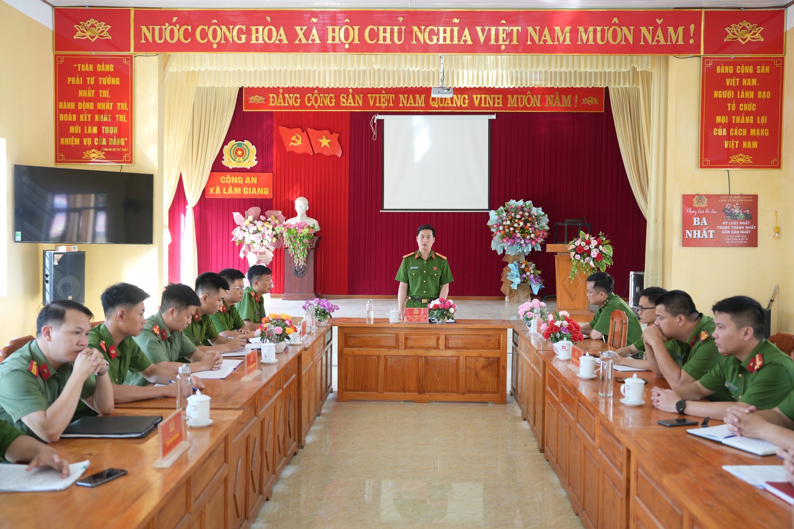 ANH4.JPG