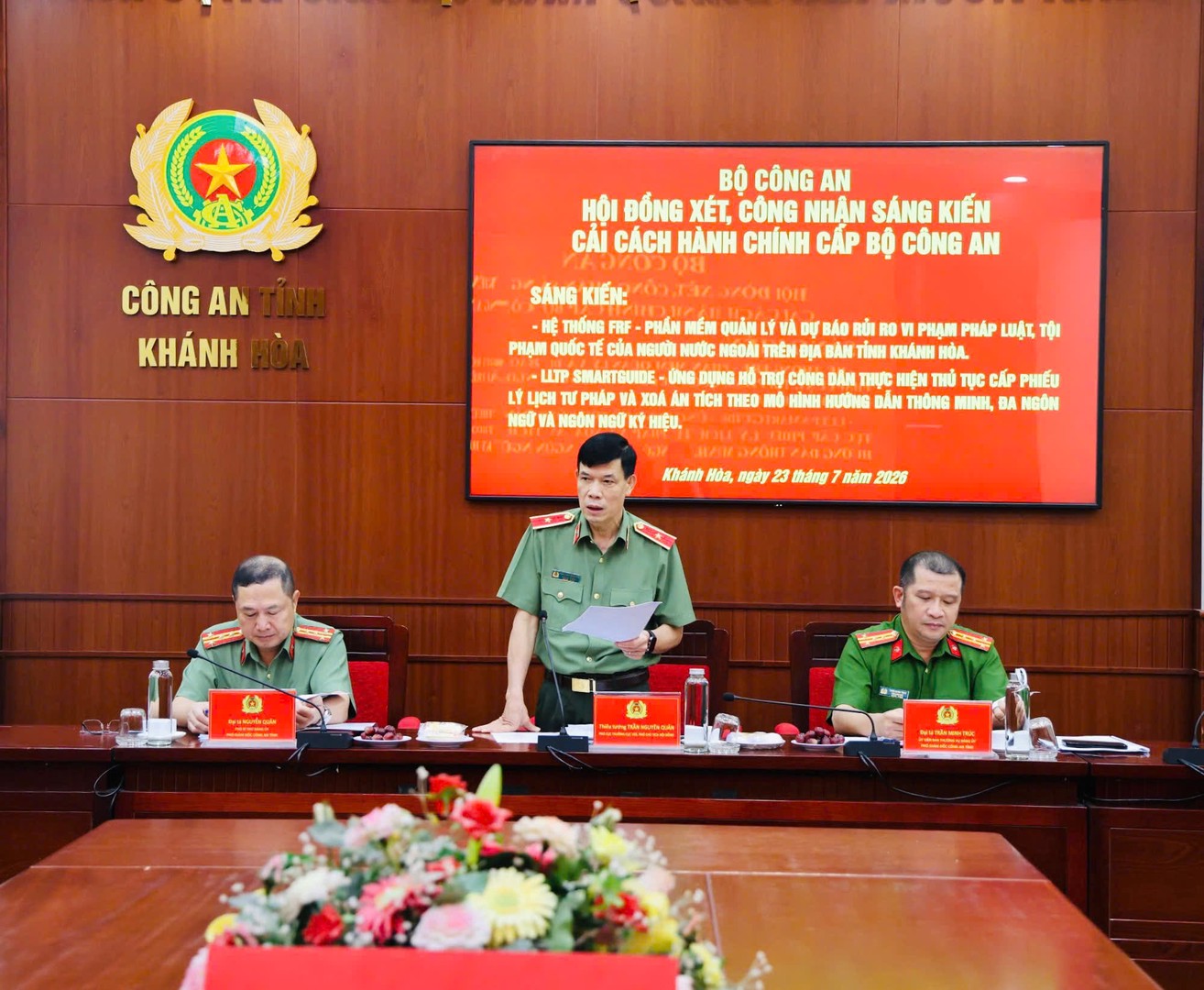 2aOboQmRZPiQJrZPYw75yx61Vf5SAHE8u7FSZ1Um.jpg