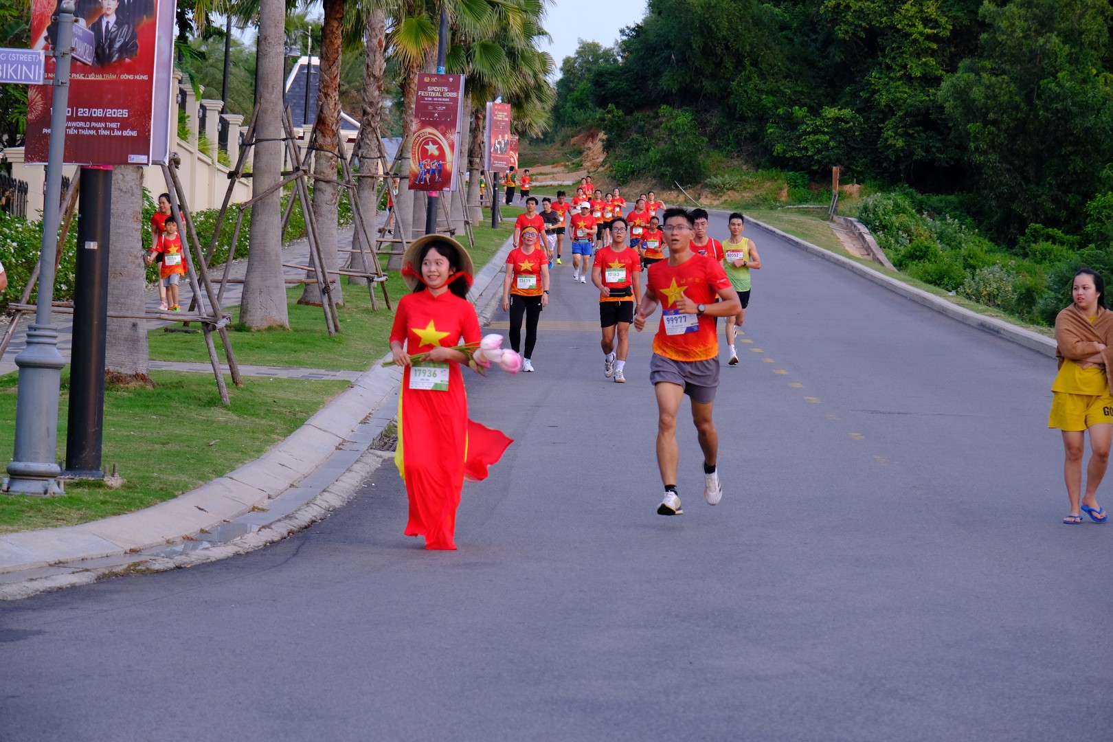 DSCF6825.JPG
