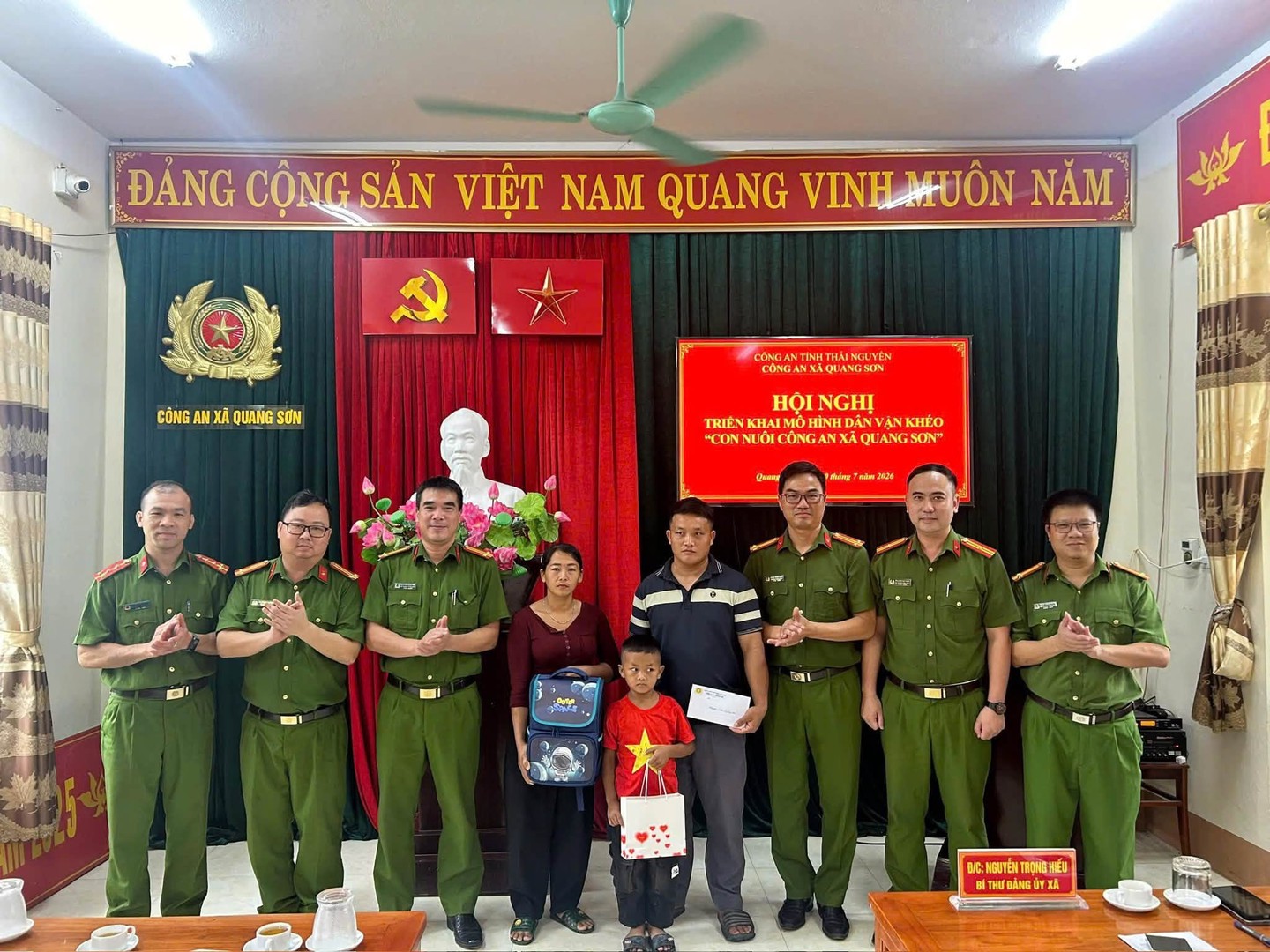 con nuôi ca xã Quang sơn.jpg