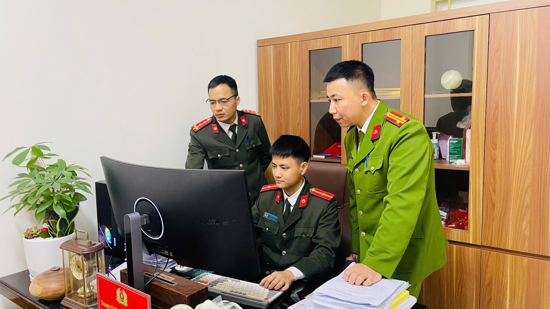 anh-04 Đại phúc.jpg