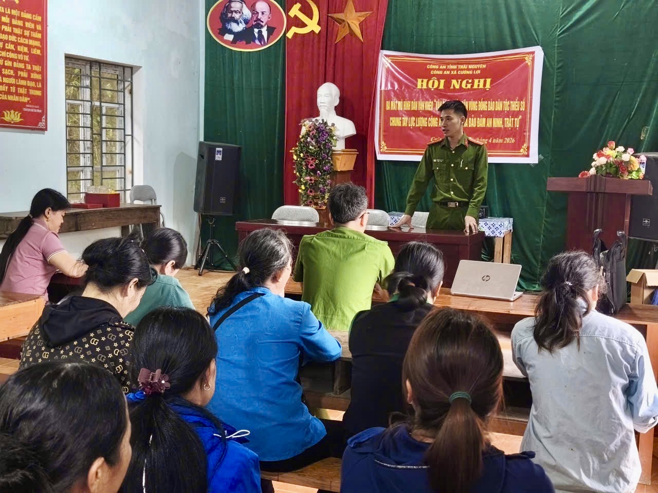 Cường Lợi.jpeg