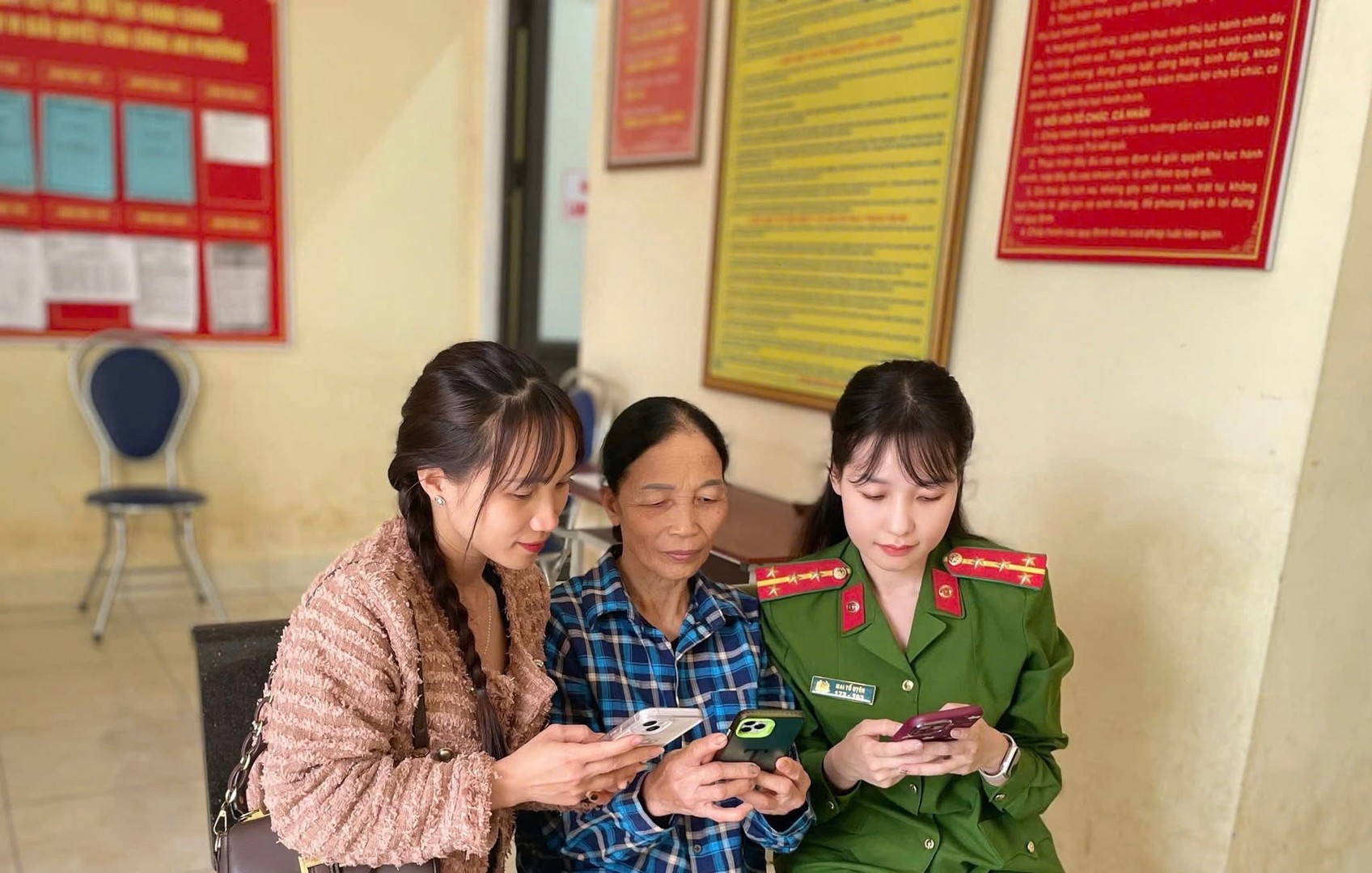 Linh sơn.jpg