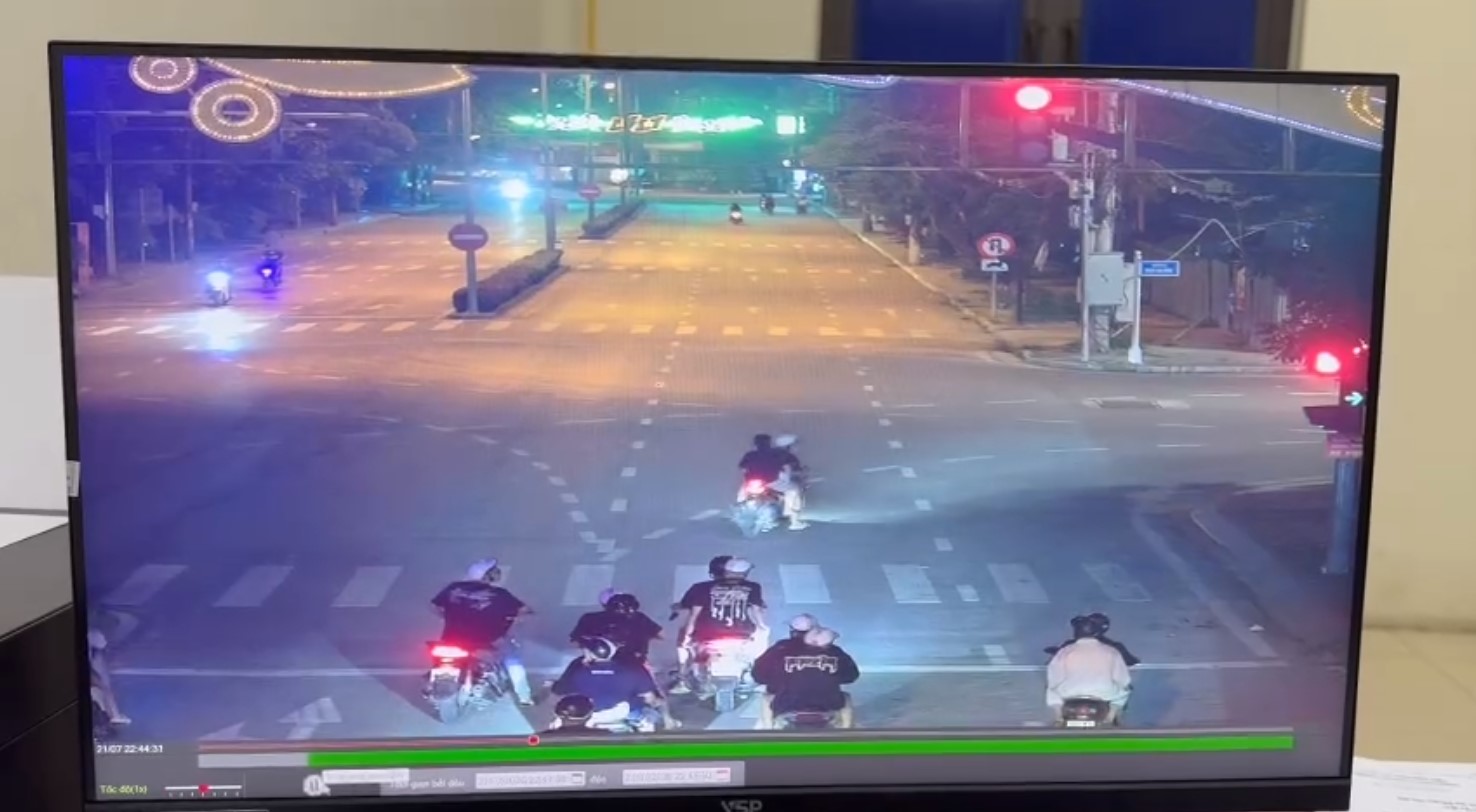 Trích xuất camera về hành vi vi phạm.jpg
