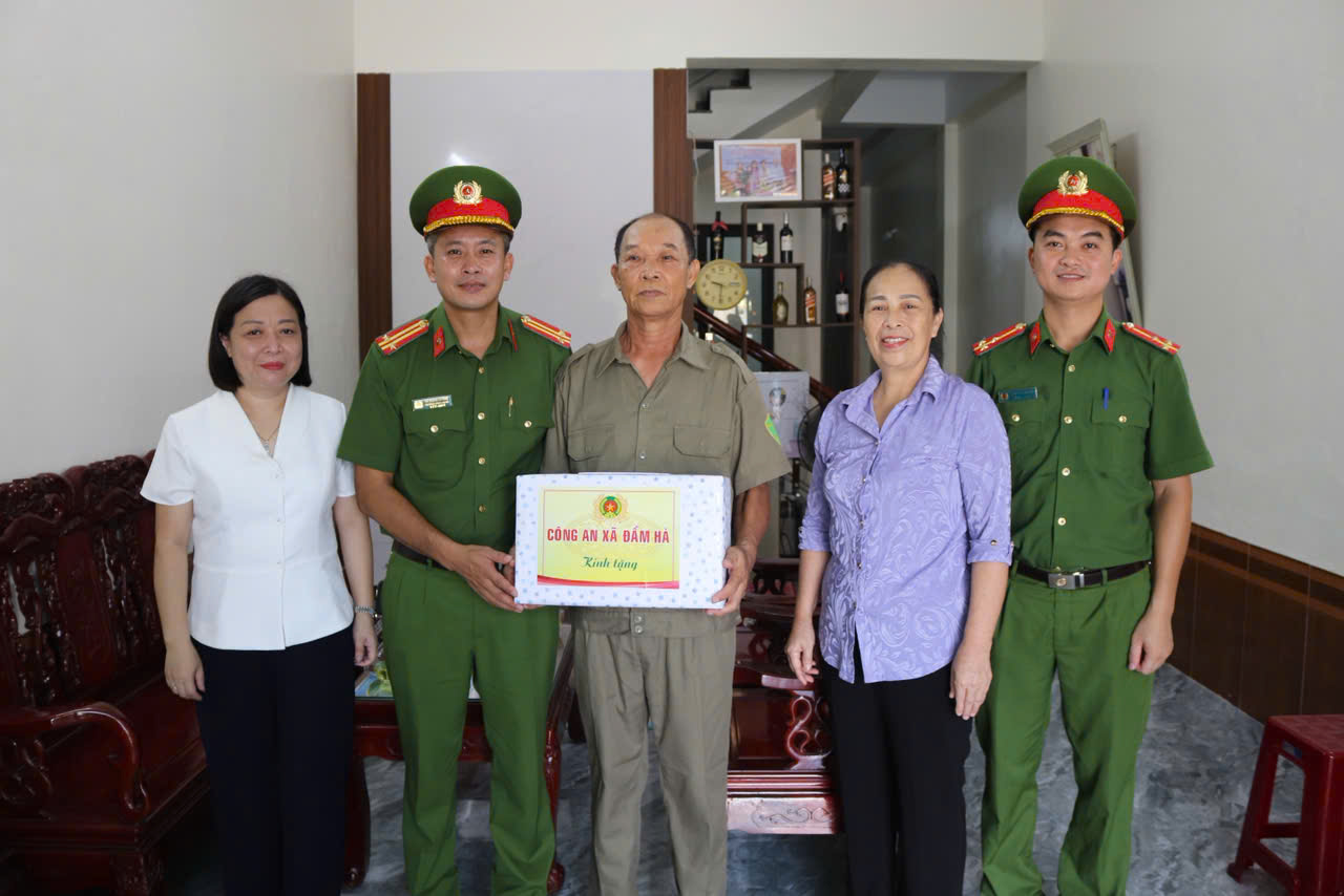 1784878713466_4076477169230762826_4076477169230762826_7c56139fa7a4035a8c05709ed2d3af13.jpg