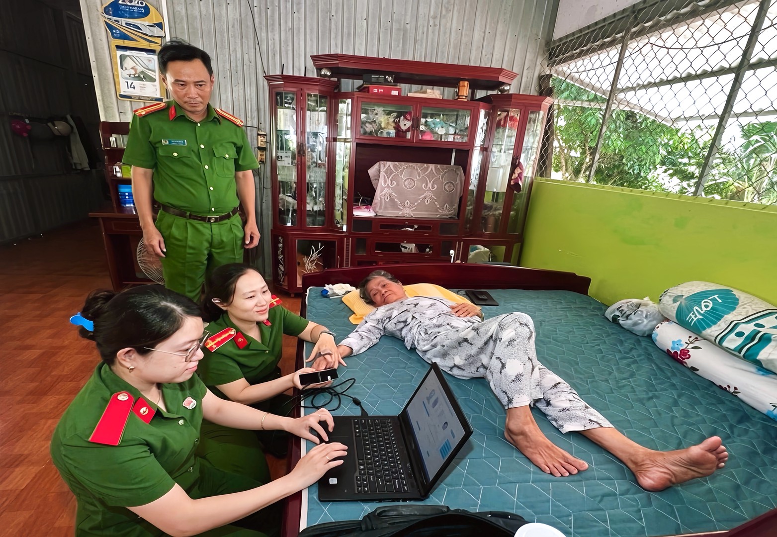 Ảnh 3.jpg