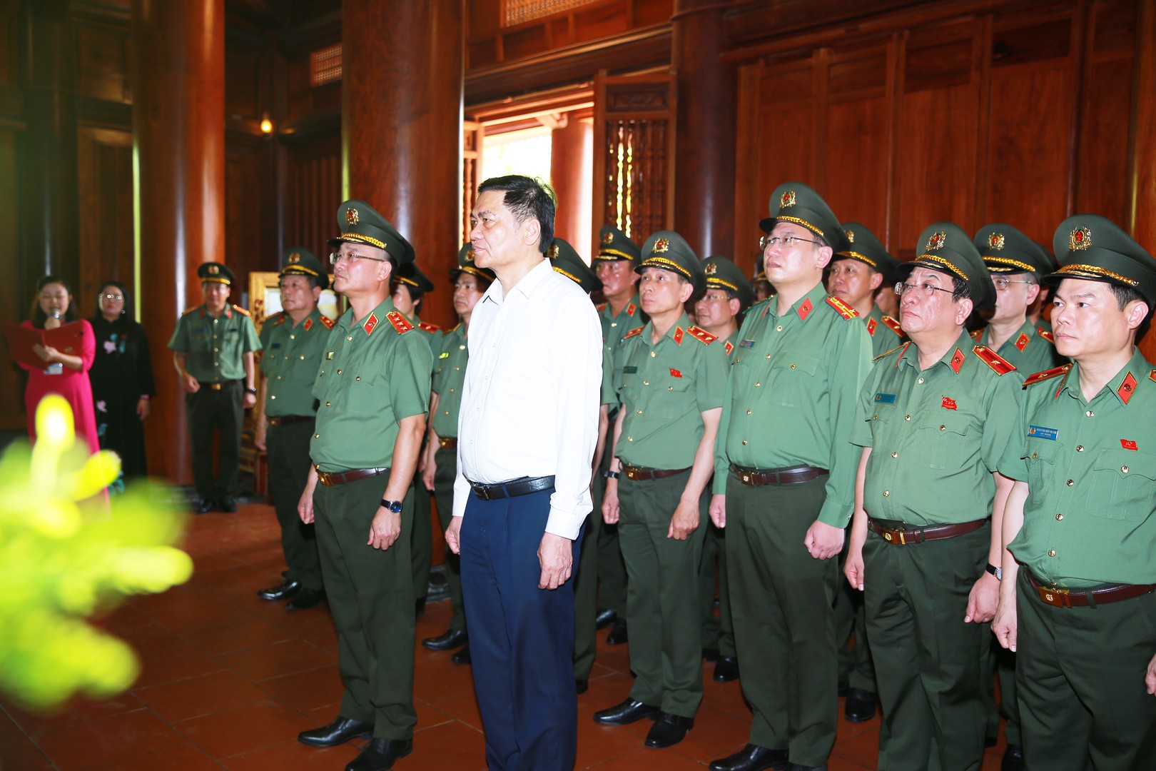 Kim Lien 2.jpg