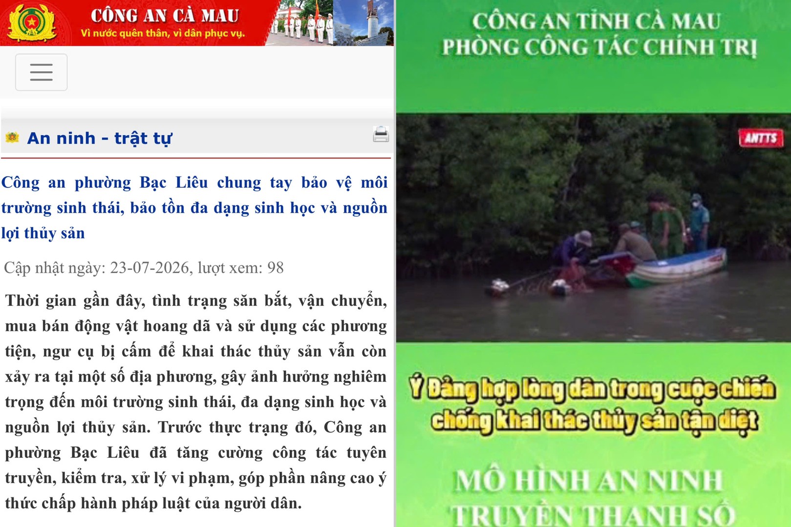 Ảnh 4.jpg